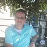 Thomas Sitz - @sitzthomas - Instagram