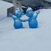 Thomas Sitz - Facebook