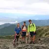 Thomas Sitz - @thomassitz - TikTok