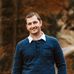 Thomas Sitz - Facebook