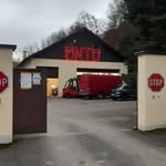 Thomas Sitz - @sitz2406 - Instagram