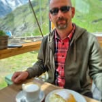 Thomas Sitzberger - @thomassitzberger - Instagram