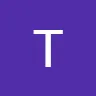 Thomas Sitze - @thomassitze - TikTok
