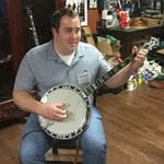 Thomas Sitze - @thomassitze - Instagram