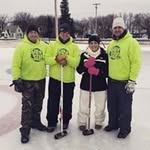 Thomas Sitzer - @thomassitzer - Instagram