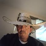 Thomas Sitzman - @thomasandrewsitzman - Instagram
