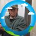 Thomas Sitzman - Facebook