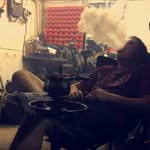 Thomas - @thomas_sitzi - Instagram