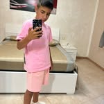Thommy sitzi - @thomas_sitzia09 - Instagram