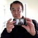 與恕少 - Thomas Siu 談心 - Facebook
