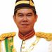 Dato Sri Thomas Hah Tiing Siu - Facebook