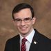 Reelect Thomas Siu for PHC Student Senate - Facebook