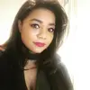 Siu - @siulanthomas - TikTok