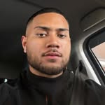 Syd 🇳🇺 - @thomas_siumaka - Instagram