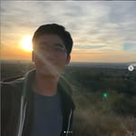 Thomas Liu - @thomassiulunliu - Instagram