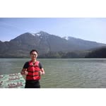 Thomas Siu - @thomas_siuhk - Instagram