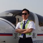 Thomas Siu - @thomas_siusiu - Instagram