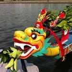 Thomas Siu - @thomassiu64 - Instagram
