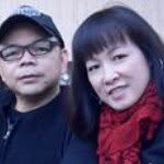 Thomas Siu - @siu3511 - Instagram