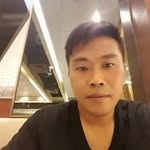 Thomas Siu - @siu_kin_yin - Instagram
