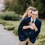 Thomas Siu - @thomas.siu.396 - Instagram