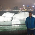 Thomas Siu - @siu.thomas - Instagram