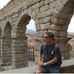 Thomas Siu - Facebook