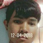 Thomas Siu - @thomas.siu.712 - Instagram