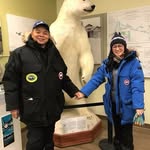 Thomas Siu - @thomas_siu - Instagram