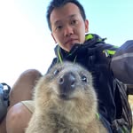 Thomas Siu - @thomassiuu - Instagram