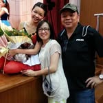 Thomas Siu - @honwahyuenlong - Instagram