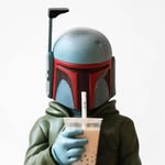 Thomas Siu - @peikasiu - Instagram