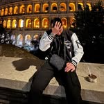 Thomas Siu - @one_precentgains - Instagram