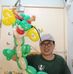 Thomas Siu - Facebook