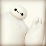 Thomas Siu - @thomassleepallday - Instagram
