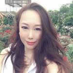 Thomas Siu - @xli618178 - Instagram