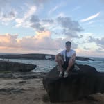 Thomas Siu - @_thomassiu - Instagram