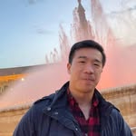 Thomas Siu - @thomasynsiu - Instagram