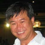 Thomas Siu - @thomas.siu.52 - Instagram