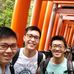 Thomas Siu - Facebook