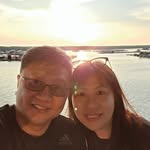 Thomas Siu - @tomjas73 - Instagram