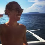 thomassiu - @thomassiu - Instagram