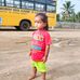 Thomas Siva - Facebook