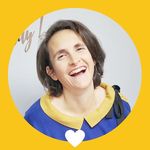 Sixtine Thomas-Richard | Organisation & charge mentale - @sixtinethomasrichard - Instagram