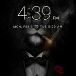 rahul thomas six boss - @rahulthomassix - Instagram