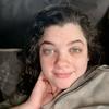 Sara Thomas - @the_thomas_six - TikTok