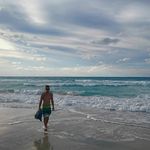 Thoma Six - @_thomas_six - Instagram