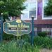 Thomas A Edison Central Six - Facebook