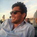 Thomas Play Six - @tplay6 - Instagram