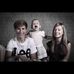 Thomas Six - Facebook